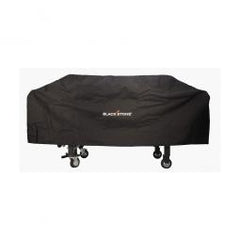 TRUE VALUE 1528 Blackstone 36-In. Grill/Griddle Cover, Weather-Resistant Polyester