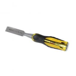 TRUE VALUE 16-978 1-Inch FatMax Chisel EA