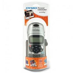 TRUE VALUE 1749027 Dymo Letratag Label Maker