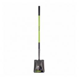 TRUE VALUE 163119200 SHOVELS