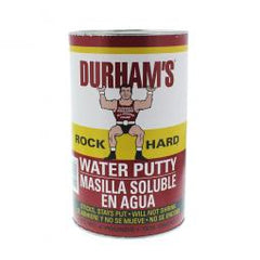 True Value 169 4LB Water Putty 169