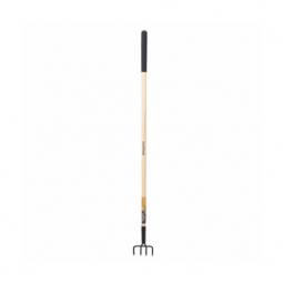 TRUE VALUE 163117100 CULTIVATORS & HOES
