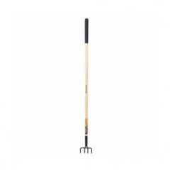 TRUE VALUE 163117100 CULTIVATORS & HOES