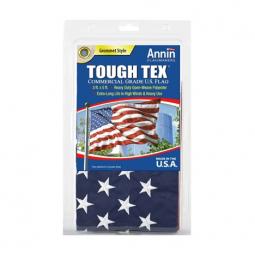 True Value 182005 Annin Heavy-Duty U.S. Flag 3 x 5-Ft.