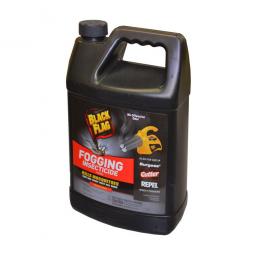 True Value 190256 Black Flag Insecticide Fogger 64-oz.