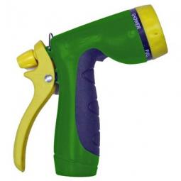 True Value 20101GT Poly Multi 5 Pattern Spray Nozzle