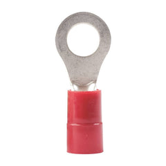 True Value 20-102 22PK 8-10 Ring Terminal