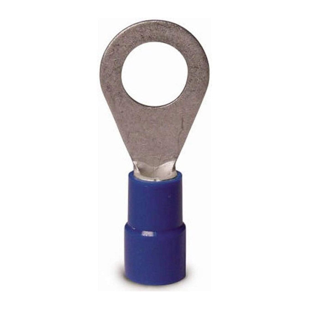 TRUE VALUE 20-103 22PK 16-14Ring Terminal