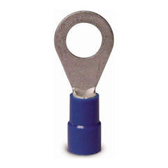 TRUE VALUE 20-103 22PK 16-14Ring Terminal