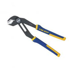 TRUE VALUE 2078108 Vise-Grips 8-Inch Groovelock Adjustable Pliers