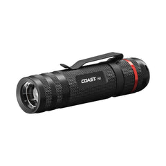 True Value 20864 PX1 Focus Flashlight 315 Lumens