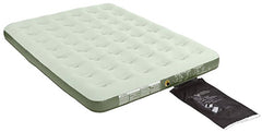 True Value 2000029820 Queen Quickbed Airbed