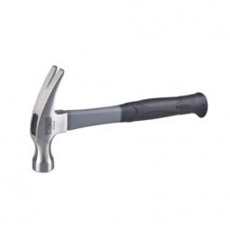 TRUE VALUE 216632 MM 20OZ STR RIP HAMMER