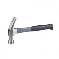 TRUE VALUE 216632 MM 20OZ STR RIP HAMMER