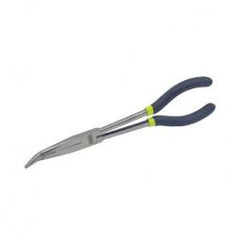 TRUE VALUE 213197 MM 11 Bent L Nose Plier