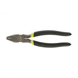 TRUE VALUE 213177 MM 8 LINESMAN PLIERS