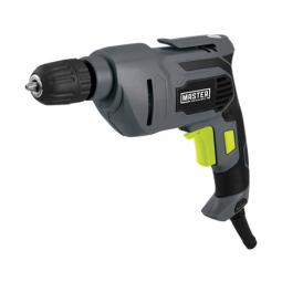 TRUE VALUE 211882 DRILLS & IMPACT DRIVERS