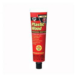 True Value 21500 1.875Oz Plastic Woodfiller