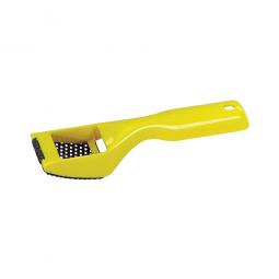 TRUE VALUE 21-115 Stanley One-Handed Shaver Tool