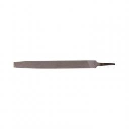 TRUE VALUE 21868NN HAND FILES