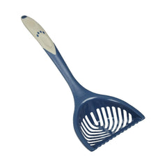 True Value 22972 Ultimate Litter Scoop