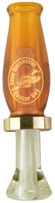 True Value 22624 Raspy Duck Call Power EA