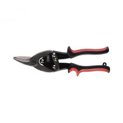 True Value 213275 MM LH AVIATION SNIPS