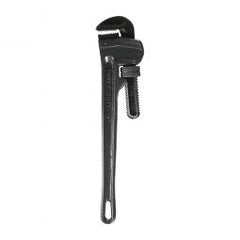 True Value 213216 MM 16 STL PIPE WRENCH