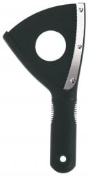 True Value 21181 OXO Jar Opener