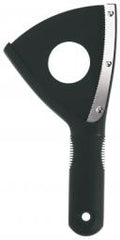 True Value 21181 OXO Jar Opener