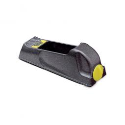 TRUE VALUE 21-399 Stanley 5.5-Inch Pocket Plane