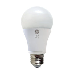 True Value 24132 GE3WY 5/10/19WLED BULB