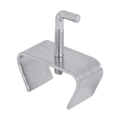 TRUE VALUE 241948 2PK Bed Fram Rail Clamp