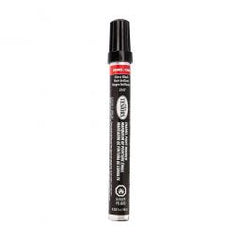 True Value 2547C 1/3OZ BLK GLS MARKER