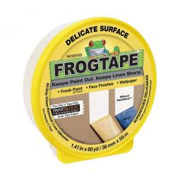 TRUE VALUE 280221 Frog 1.41x60 Paint Tape