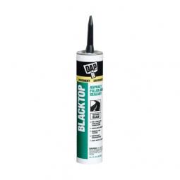 True Value 27065 Dap Asphalt Sealant 10.1-oz.