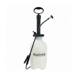 TRUE VALUE 29072 AIR CLEANER REPLACEMENT PARTS