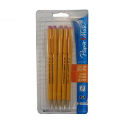 True Value 3037631PP 5PK Sharpwriter Pencil