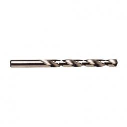 TRUE VALUE 3016032 1/2-Inch Cobalt Steel Drill Bit