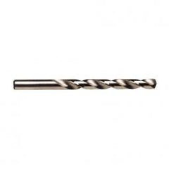 TRUE VALUE 3016032 1/2-Inch Cobalt Steel Drill Bit