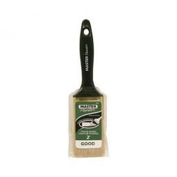 TRUE VALUE 30420TV Master Painter 2-Inch Select Paint Brush