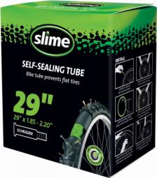 True Value 30070 29IN Self Seal Bike Tube