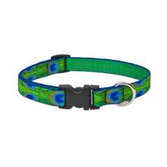 True Value 32601 3/4X9-14 TF Dog Collar