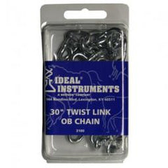 True Value 3100 OB Dairy Chain 30-In.