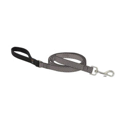 True Value 36539 1/2X6 Gran Dog Leash