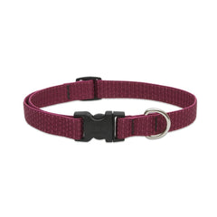 True Value 36935 1/2X16 Berr Dog Collar