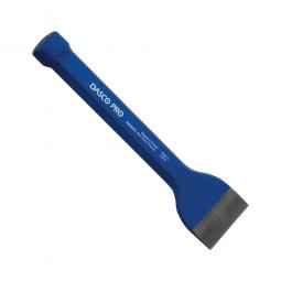 TRUE VALUE 332-0 Dasco Pro 1.25 x 7.5-Inch Masonry Chisel