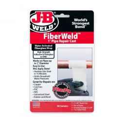 TRUE VALUE 38248 PIPE FITTINGS