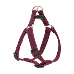 TRUE VALUE 36944 3/4X15-21 BERR HARNESS EA