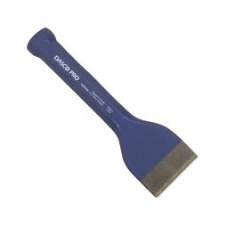 TRUE VALUE 334-0 Dasco Pro 2.25 x 7.5-Inch Masonry Chisel